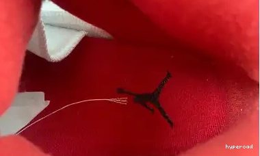 Hyperoad Jordan Air Red” 5 “Fire 0623